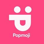Popmoji discount code